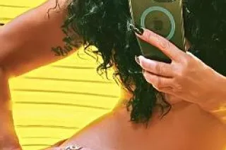 Indy's Elite Nuru Massage {BOOK IT WITH BROOKLYN} - Image 12