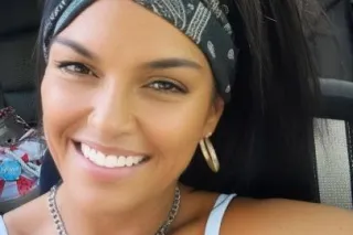 Indy's Elite Nuru Massage {BOO... - Image 3