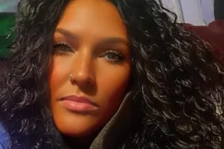 Indy's Elite Nuru Massage {BOOK IT WITH BROOKLYN} - Image 9