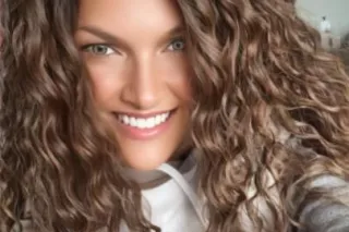 Indy's Elite Nuru Massage {BOO... - Image 1