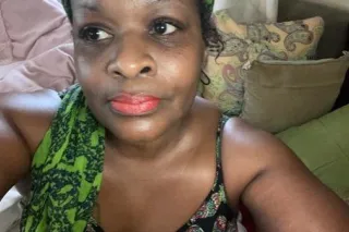 SERIOUS ENQUIRERS ONLY. DO NOT... - Image 4