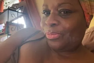 SERIOUS ENQUIRERS ONLY. DO NOT CONTACT ME WITHOUT READING FIRST. - Image 5