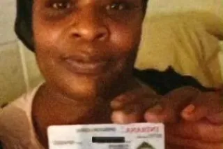 SERIOUS ENQUIRERS ONLY. DO NOT... - Image 1