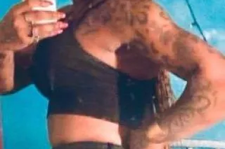 im back ready as evea fellas -... - Image 2