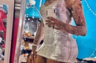 im back ready as evea fellas -... - Image 4