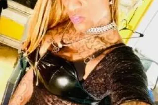 im back ready as evea fellas - Image 7