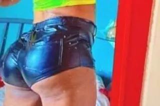 im back ready as evea fellas - Image 8