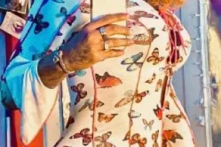 im back ready as evea fellas -... - Image 1