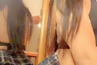 👑transsexual treat SERIOUS ONLY GⒺntlemanⓈ #1 choice Transexual treat {💋I ❤ tops - Image 10