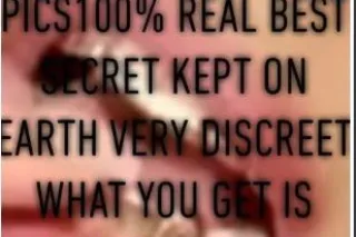 👑transsexual treat SERIOUS ONLY GⒺntlemanⓈ #1 choice Transexual treat {💋I ❤ tops - Image 12