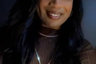 👑transsexual treat SERIOUS ONL... - Image 2