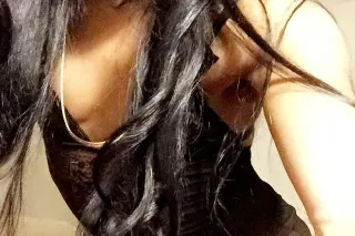 👑transsexual treat SERIOUS ONLY GⒺntlemanⓈ #1 choice Transexual treat {💋I ❤ tops - Image 5