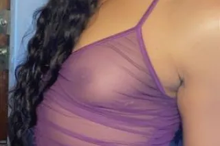 👑transsexual treat SERIOUS ONLY GⒺntlemanⓈ #1 choice Transexual treat {💋I ❤ tops - Image 7