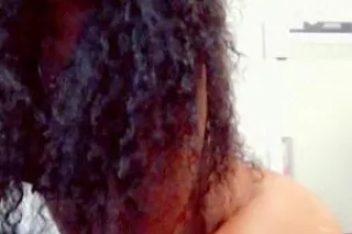 👑transsexual treat SERIOUS ONLY GⒺntlemanⓈ #1 choice Transexual treat {💋I ❤ tops - Image 8