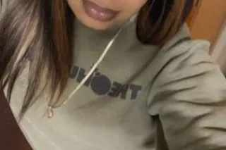 👑transsexual treat SERIOUS ONL... - Image 1