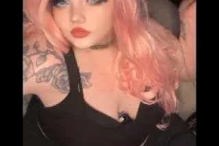 GFE💜 - 21 - Image 2