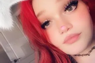 GFE💜 - 21 - Image 3