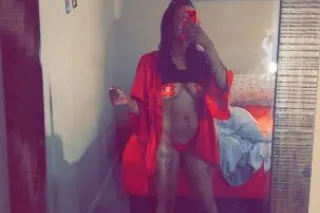 Exclusive Companionship for th... - Image 2