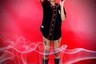 Exclusive Companionship for th... - Image 3