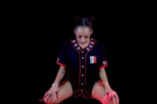 Exclusive Companionship for th... - Image 4