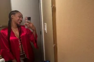 Exclusive Companionship for the Discerning Gentlemen - Image 6