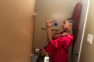 Exclusive Companionship for the Discerning Gentlemen - Image 7