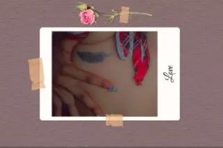 Exclusive Companionship for th... - Image 1