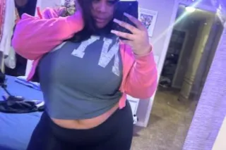 SPECIALS ALL DAY 🗣 cute & curv... - Image 2