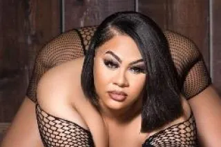 SPECIALS ALL DAY 🗣 cute & curv... - Image 1