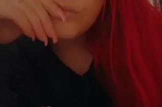 playy timmmeee - 30 - Image 2