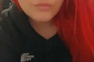 playy timmmeee - 30 - Image 1