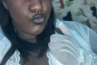 BBW SLUT 😈 (READ/LEER) - 23 - Image 2