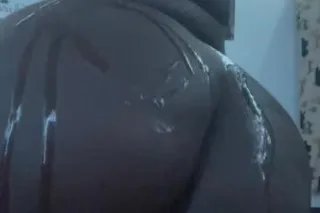 BBW SLUT 😈 (READ/LEER) - 23 - Image 4