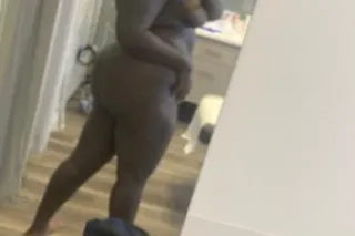 BBW SLUT 😈 (READ/LEER) - 23 - Image 1