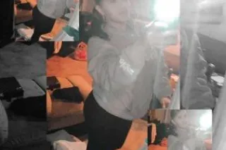 My name is SnowBunnyy && I’m n... - Image 2