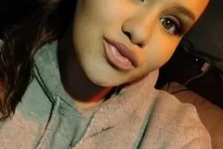 My name is SnowBunnyy && I’m n... - Image 1