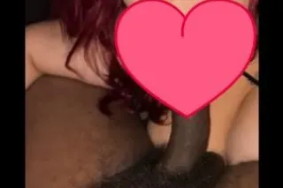 Red Rose Ready to Play💦👅 avail... - Image 3