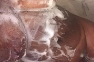 incall nd outcall - 25 - Image 4