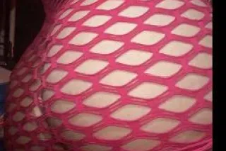 young hot brat tight 🐱 - 20 - Image 1