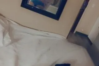 Available incall. *Top* 🎩 all ... - Image 2