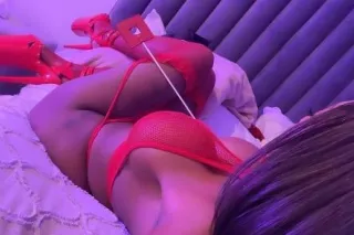 👻LONDONSEXII 🇭🇹THE BADDEST & B... - Image 2