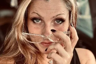 An Experience So Addictive… Yo... - Image 2