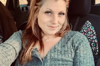 An Experience So Addictive… Yo... - Image 3