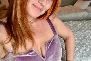 An Experience So Addictive… You’ll Taste It in Your Thoughts Forever... - Image 5