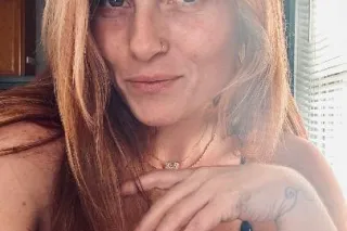 An Experience So Addictive… You’ll Taste It in Your Thoughts Forever... - Image 9