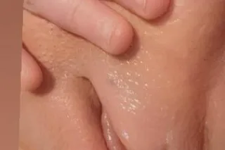 Outcalls tonight only. only fo... - Image 3