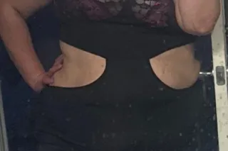 Outcalls tonight only. only for repeat clients no new guys - Image 5