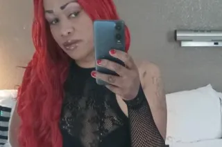 ready 2 statisfy U - 33 - Image 4