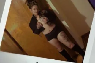 I'm on demon time taking nigha... - Image 2