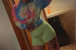 I'm on demon time taking nigha... - Image 4